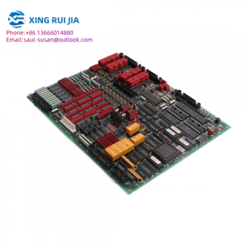 Bosch Rexroth MKE118B-058-PP1-KE6 Motor Control for Industrial Automation
