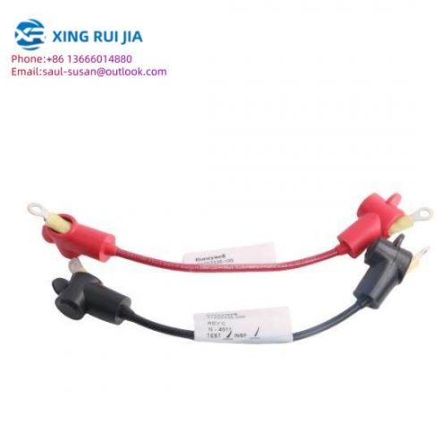 Bosch Rexroth 51202335-300 Industrial Control Module