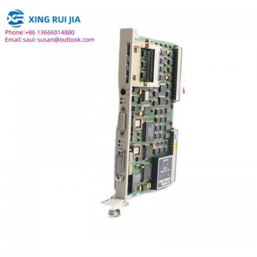 Lenze MDEMAXX071-32 Industrial Drive System - High Performance and Reliability