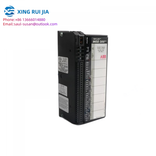 Lenze MDEMAXX071-32 Industrial Drive System - High Performance and Reliability