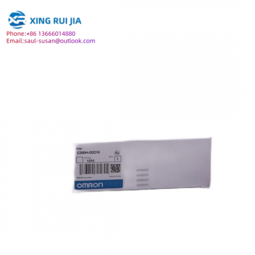 Rexroth 2MLI-CPUU Industrial Control CPU Module