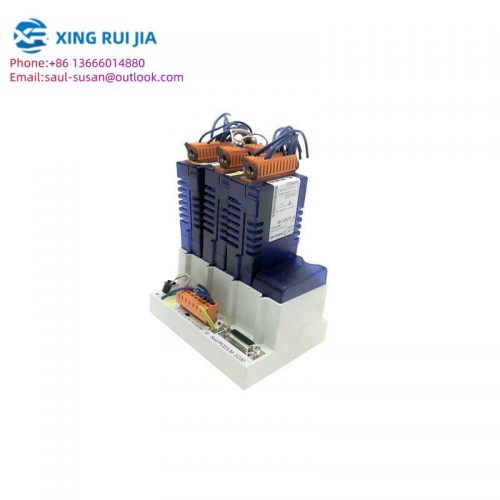 A-B 140G-M-TLC33140G Circuit-Breaker Accessory Lug for Enhanced Electrical Safety
