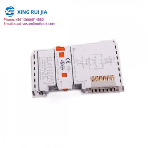 Bosch Rexroth R911318915 MHD112B-024-NG2-AN Servo Motor