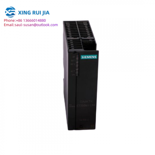 SIEMENS 6ES7 405-0KA02-0AA0 Industrial Control Power Supply Module