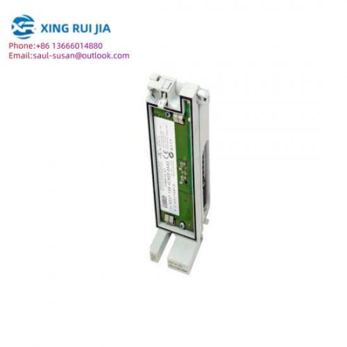 SIEMENS 6ES7 405-0KA02-0AA0 Industrial Control Power Supply Module