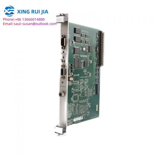 REXROTH MDD071C-N-040-N2T-095PA2 Industrial Control Module