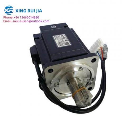 Bosch Rexroth R911318915 MHD112B-024-NG2-AN Servo Motor