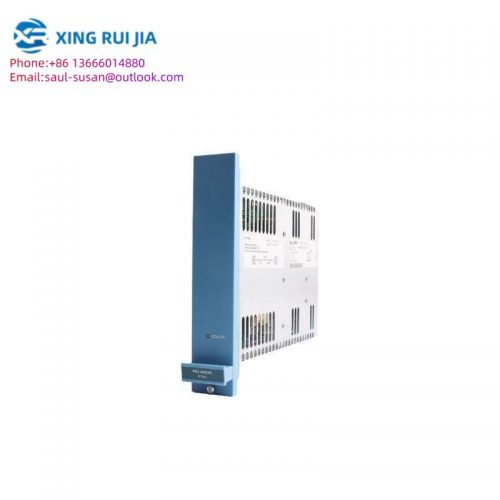 Honeywell A860-0360-T011 Industrial Control Module, Compact & High Performance