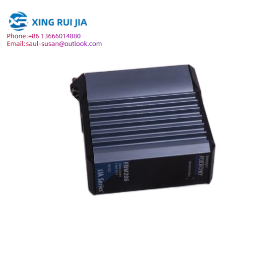 new_kollmorgen_ce03250-000000_servo_drive_1.png Kollmorgen 60WKS-CE240/22PB Analog Servo Amplifier - High Performance Control Module