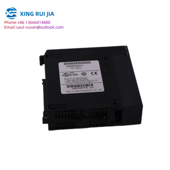 new_kollmorgen_s61001_servo_drive-1.png Kollmorgen 60WKS-CE240/22PB Analog Servo Amplifier - High Performance Control Module