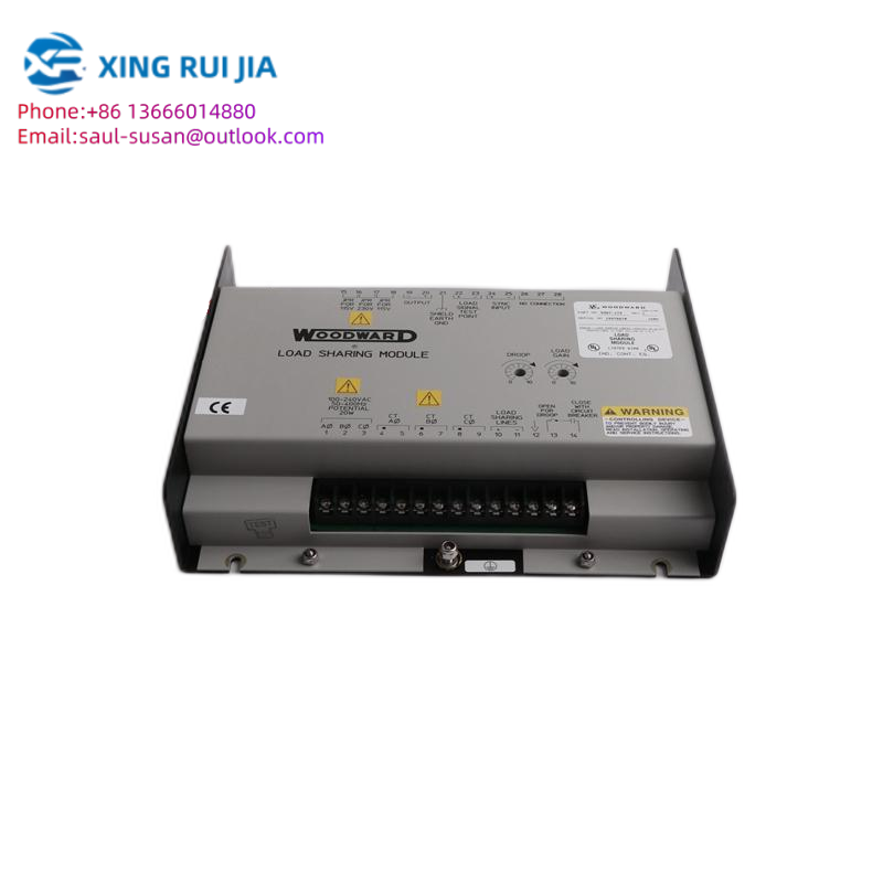 KOLLMORGEN SE03000-000000 High-Efficiency Industrial Motor