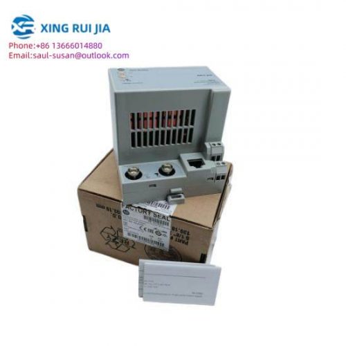 Hubbell 430MI5W Circuit Lock Pin & Sleeve Disconnect, High-Security Industrial Connector