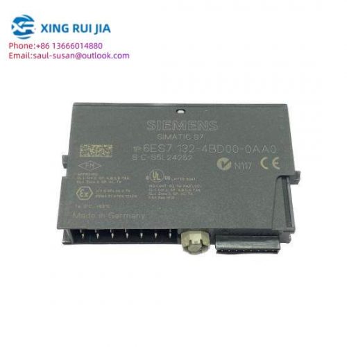 Hubbell 430MI5W Circuit Lock Pin & Sleeve Disconnect, High-Security Industrial Connector