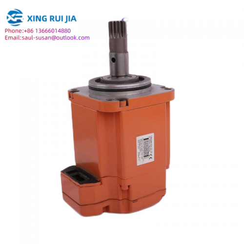 ABB IRB 6640 & IRB 6600 Modular Robot Series, High Precision Industrial Automation