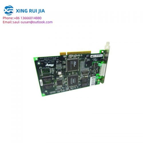 ABB IRB 6640 & IRB 6600 Modular Robot Series, High Precision Industrial Automation