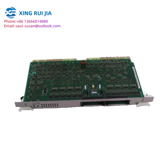 bosch_rexroth_vaccum_ejector_735-240-000-1-3.png Bosch Rexroth R911279169 Industrial Control Module