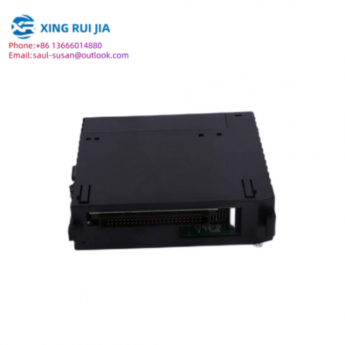 Hubbell 430MI5W Circuit Lock Pin & Sleeve Disconnect, High-Security Industrial Connector