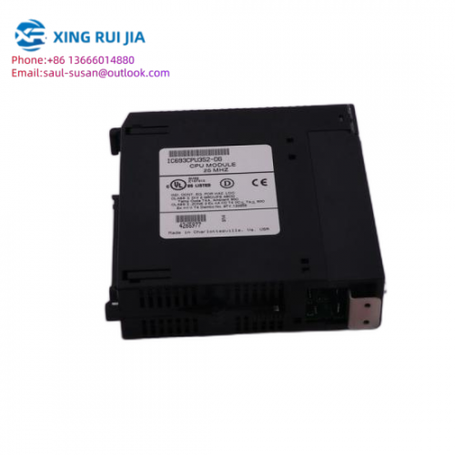 Hubbell 430MI5W Circuit Lock Pin & Sleeve Disconnect, High-Security Industrial Connector