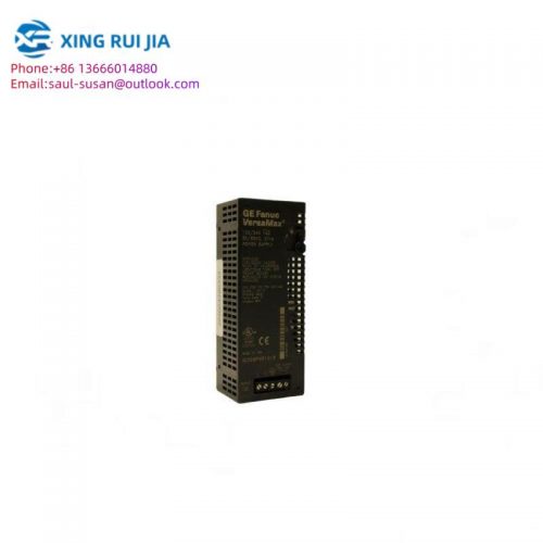 GE IC3600SSFG1B1A - Industrial Control Module for GE Mark I-II Systems