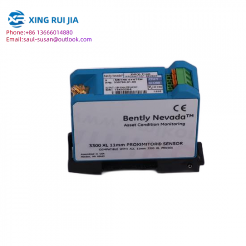 Bosch Rexroth MHD093B-035-PG1-AASERVOMOTOR - High Performance Servo Motor