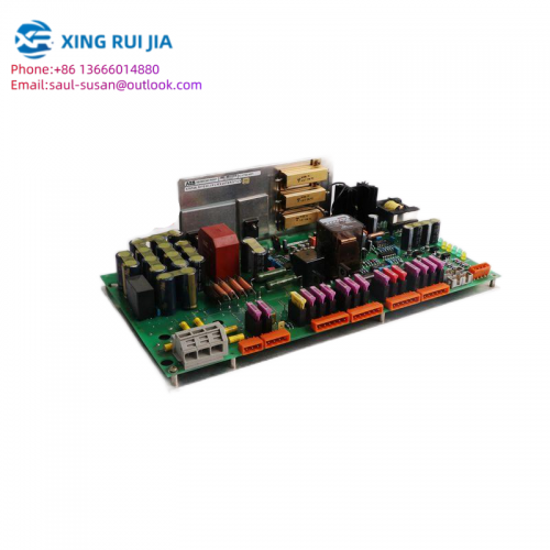 BALLUFF BNS813-D02-D12-100-22-02 Proximity Sensor, 22mm Sensing Distance
