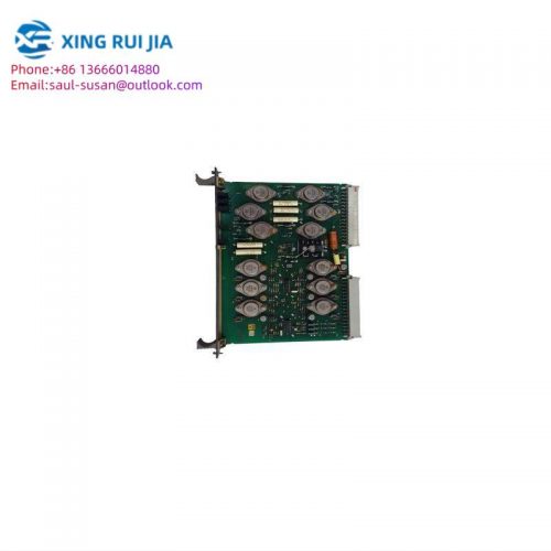 BALLUFF BNS813-D02-D12-100-22-02 Proximity Sensor, 22mm Sensing Distance