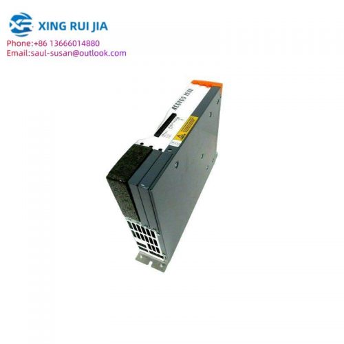 B&R X67DV1311L12 Digital Input Module for Industrial Automation Control
