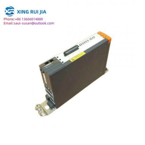 B&R X67DV1311L12 Digital Input Module for Industrial Automation Control