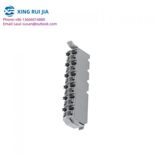 B&R X67DV1311L12 Digital Input Module for Industrial Automation Control
