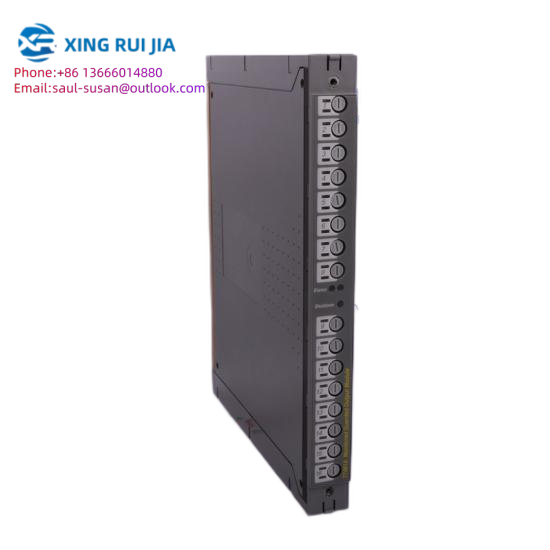 bosch_rexroth_0360-500-00_new_1.png Bosch Rexroth MHD115A-058-NG1-AN Servo Motor | High Performance Industrial Control Actuator