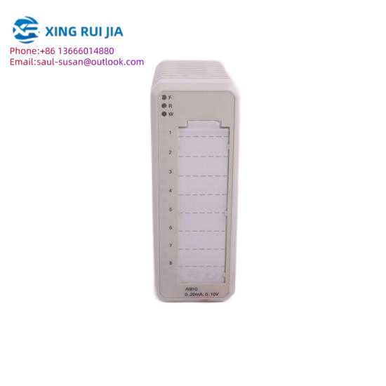 Bosch Rexroth MHD115A-058-NG1-AN Servo Motor | High Performance Industrial Control Actuator