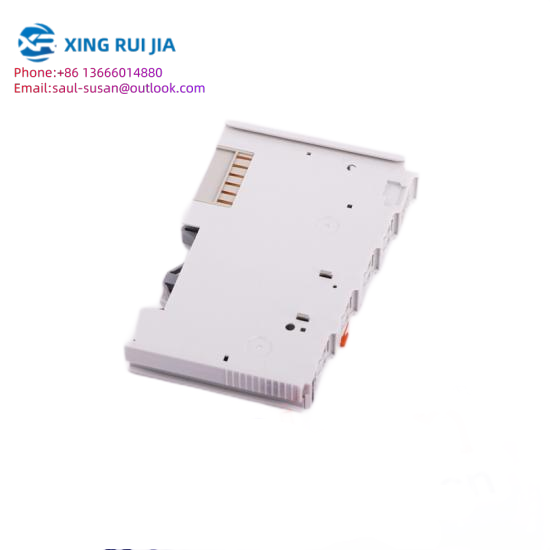 Bosch Rexroth MKE118B-024-PG0-KE4 Automation Control Module for Industrial Applications