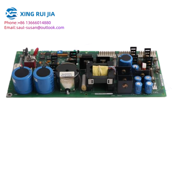 new_vipa_332-5hd01_analog_output_module-1.png Bosch Rexroth R911284838 Industrial Control Module - Automation Solutions