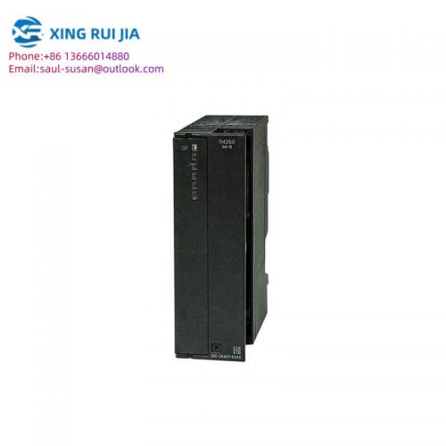 SIEMENS 6RA4001-1AA01 Servo System, Advanced Control for Industrial Automation
