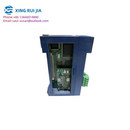 toyopuc_dlnk-m2_thu-6099_communication_module-1.jpg Bosch Rexroth R911284838 Industrial Control Module - Automation Solutions