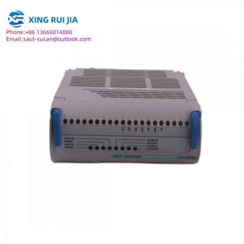 Westinghouse 5A26458G04 Relay Output Module for Industrial Control Systems