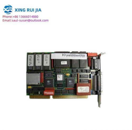 MagneTek GPD205-10P2 Power Supply Module for Industrial Automation