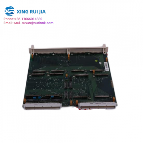 MagneTek GPD205-10P2 Power Supply Module for Industrial Automation