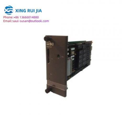 ABB C150/0000/STD Industrial Controller
