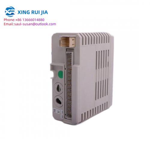 ABB C150/0000/STD Industrial Controller