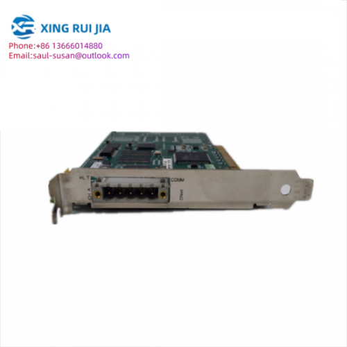 ABB C150/0000/STD Industrial Controller