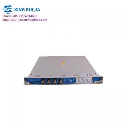 MagneTek GPD205-10P2 Power Supply Module for Industrial Automation