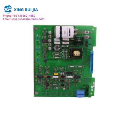 ABB C150/0000/STD Industrial Controller