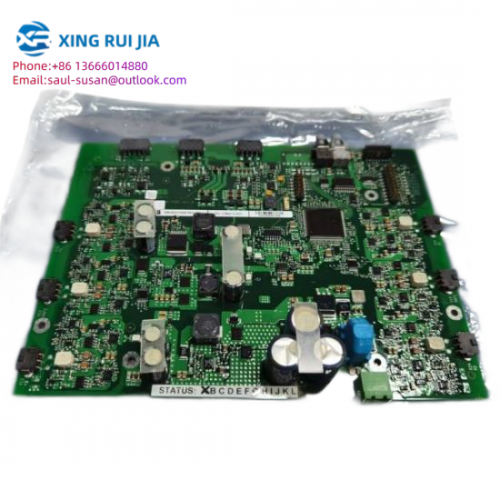 SIEMENS 6AV7861-3AB10-2AA0 SIMATIC HMI Panel, 15-inch Display, Built-in CPU