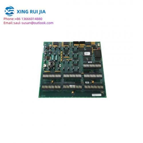 SIEMENS 6AV7861-3AB10-2AA0 SIMATIC HMI Panel, 15-inch Display, Built-in CPU
