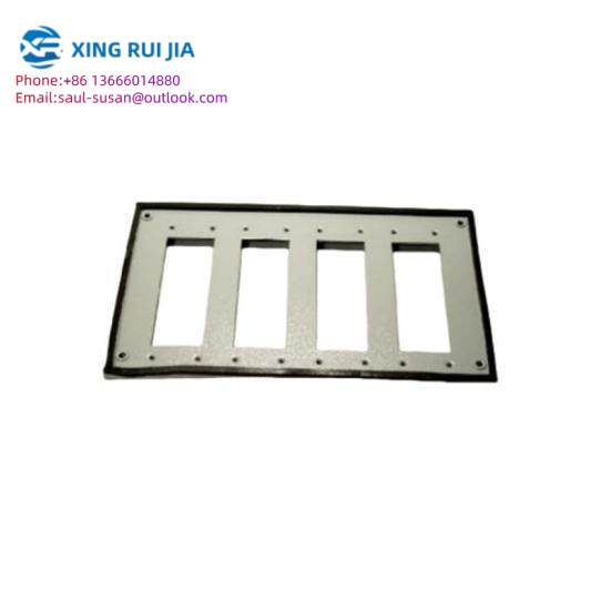 abb_3hac020890-077_brand_new_automation_parts-3.jpg Rockwell Automation 9701-VWSB015AJPEFT View Station SE 15 Display License