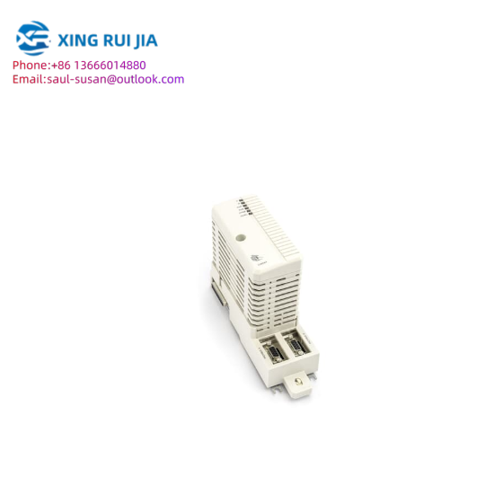 abb_ci854ak01_3bse030220r1.png ABB 07KT5107KT51-U36 Industrial Control Module