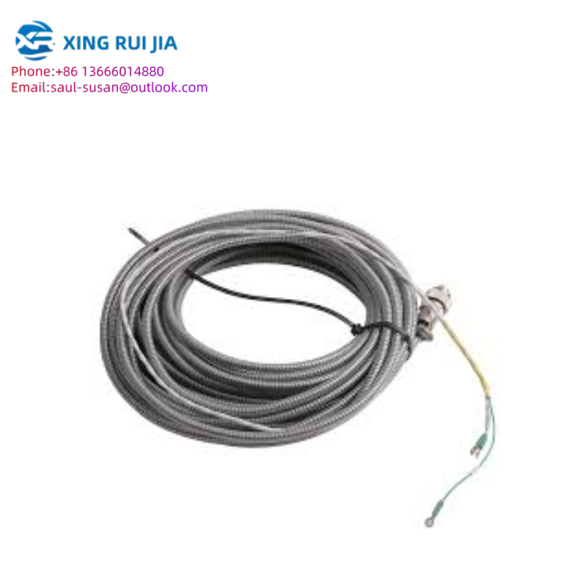 Rockwell AB 2711P-B10C4A2 ControlLogix Series I/O Module