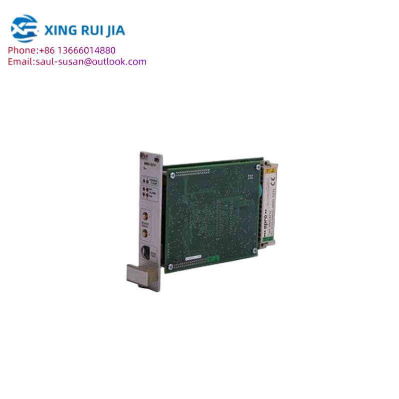 epro_pr6426_010-140_con021_916-160_eddy_current_sensor.jpg Emerson ENP2105M100 Woodhead Products Male Industrial Single Ended Cable, 10M