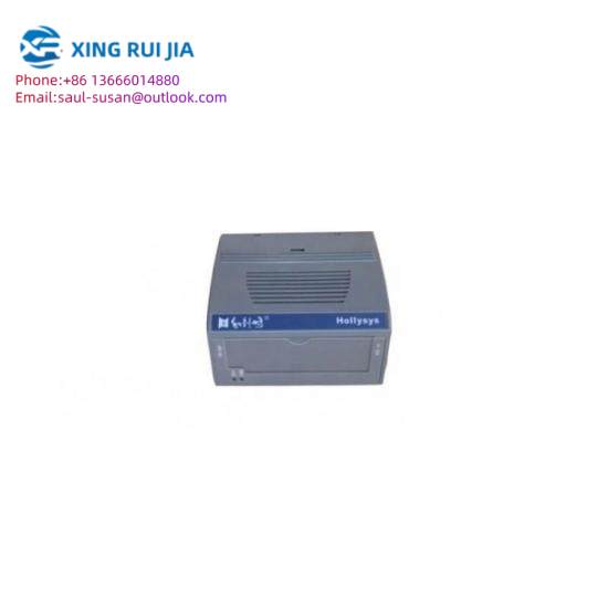 Rockwell Automation 9701-VWSB015AJPEFT View Station SE 15 Display License